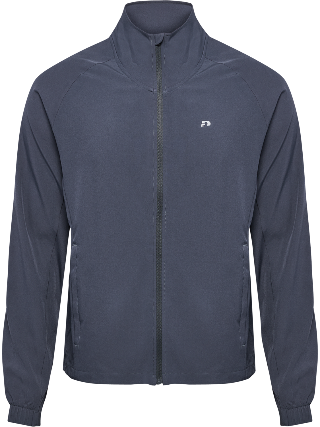 nwlULTRA JACKET, BURNT ASH, packshot