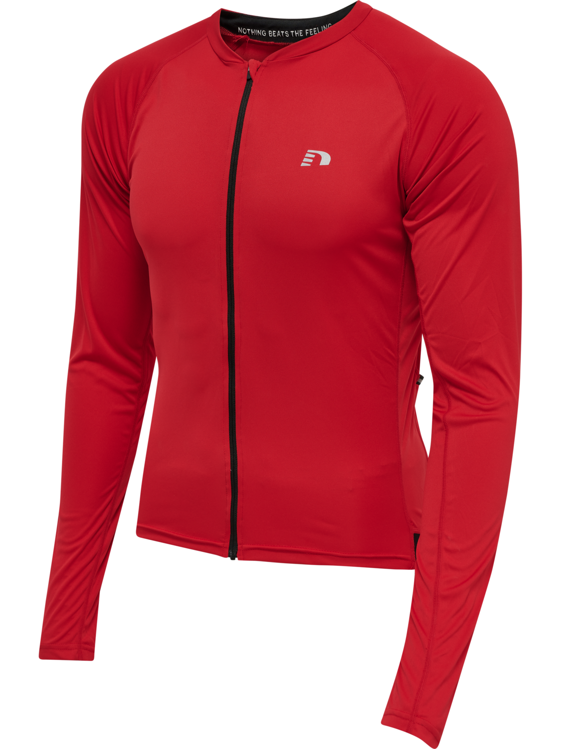 TANGO RED