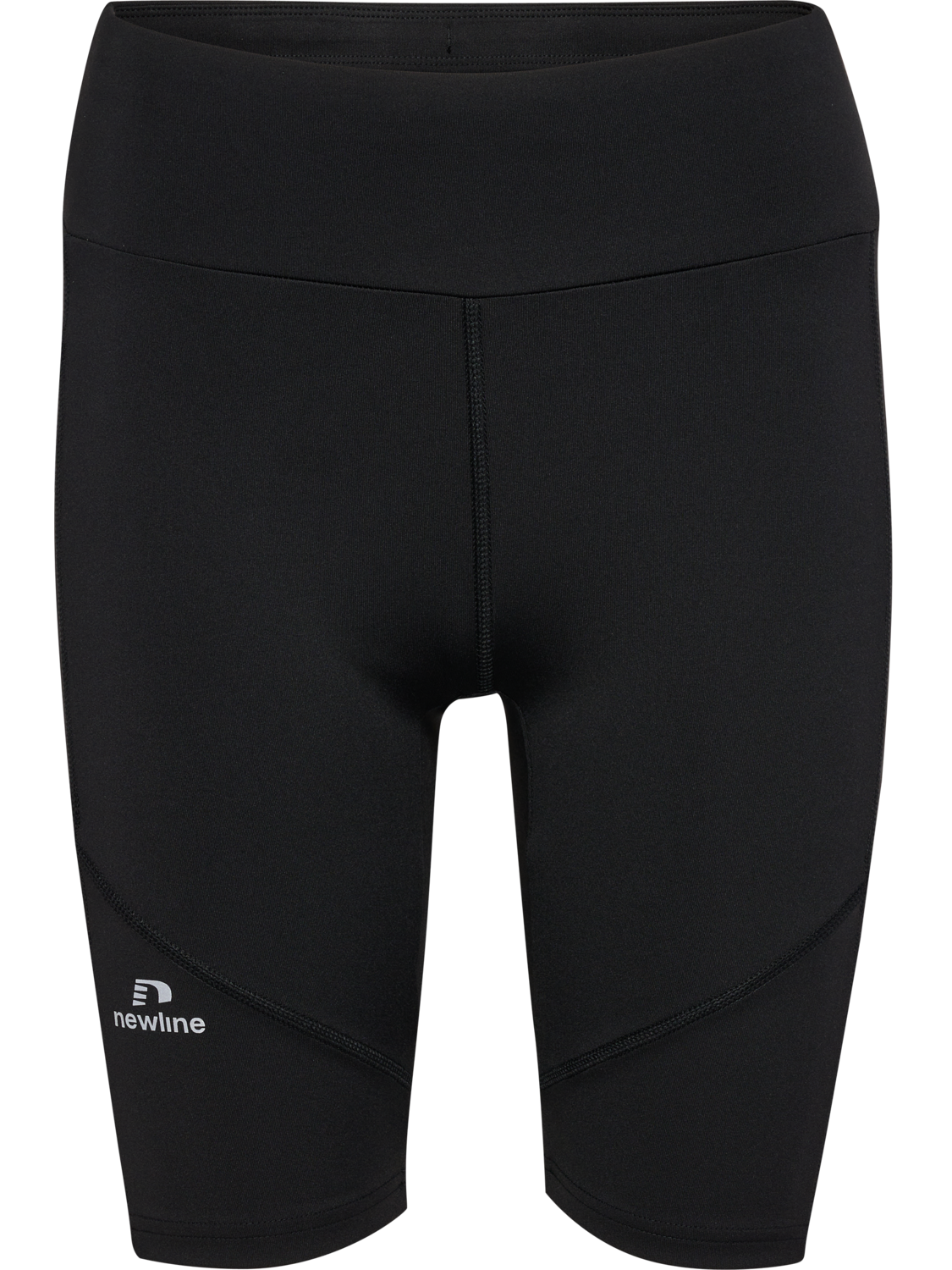 nwlBALTIMORE SPRINTERS WOMAN, BLACK, packshot