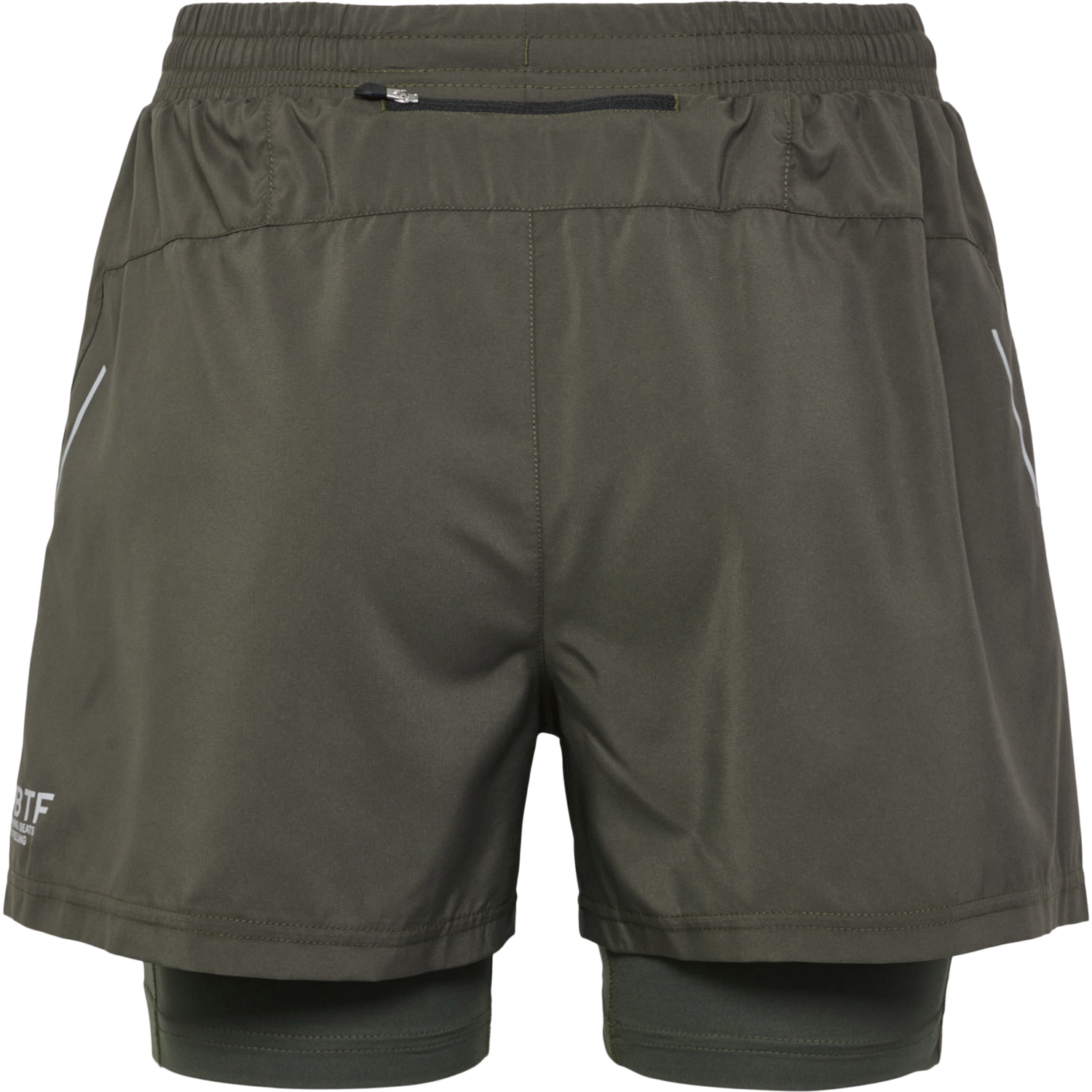 nwlPACE 2IN1 SHORTS WOMAN, 1954, packshot