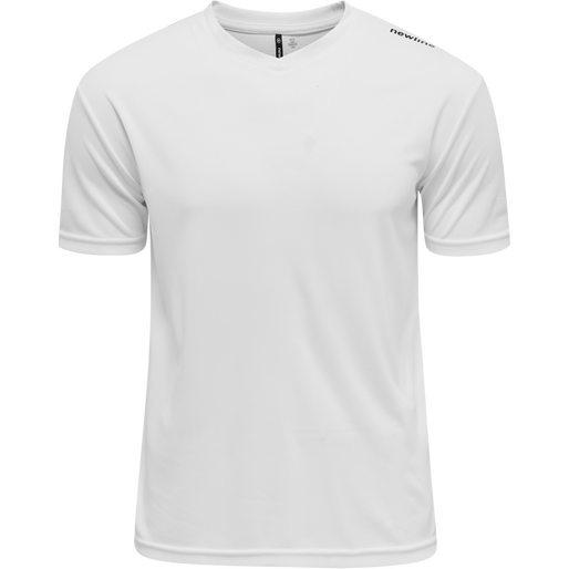 BASE COOL TEE, 0020, packshot