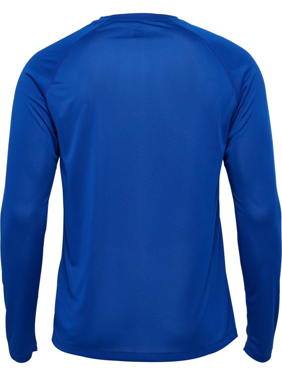 nwlBEAT T-SHIRT L/S, SURF THE WEB, packshot