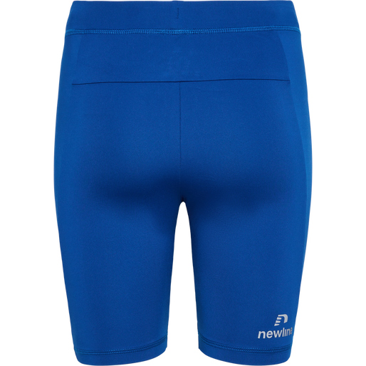 KIDS ATHLETIC SPRINTERS, TRUE BLUE KIDS ATHLETIC SPRINTERS, TRUE BLUE, packshot