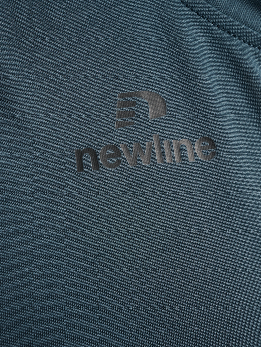 nwlBEAT SINGLET, DARK SLATE, packshot