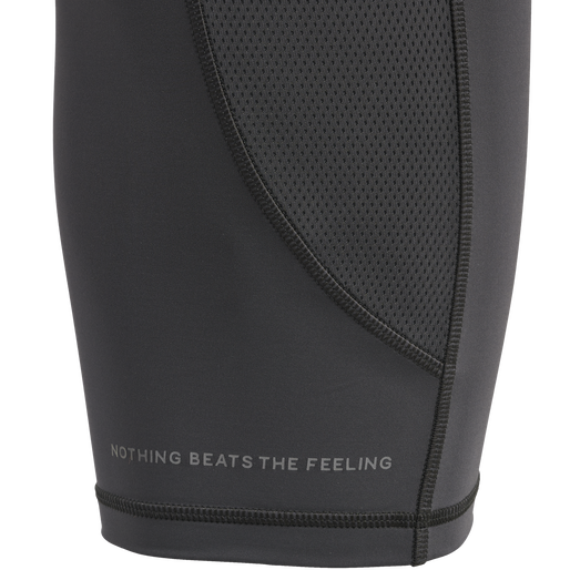 MEN SPRINTER, FORGED IRON, packshot