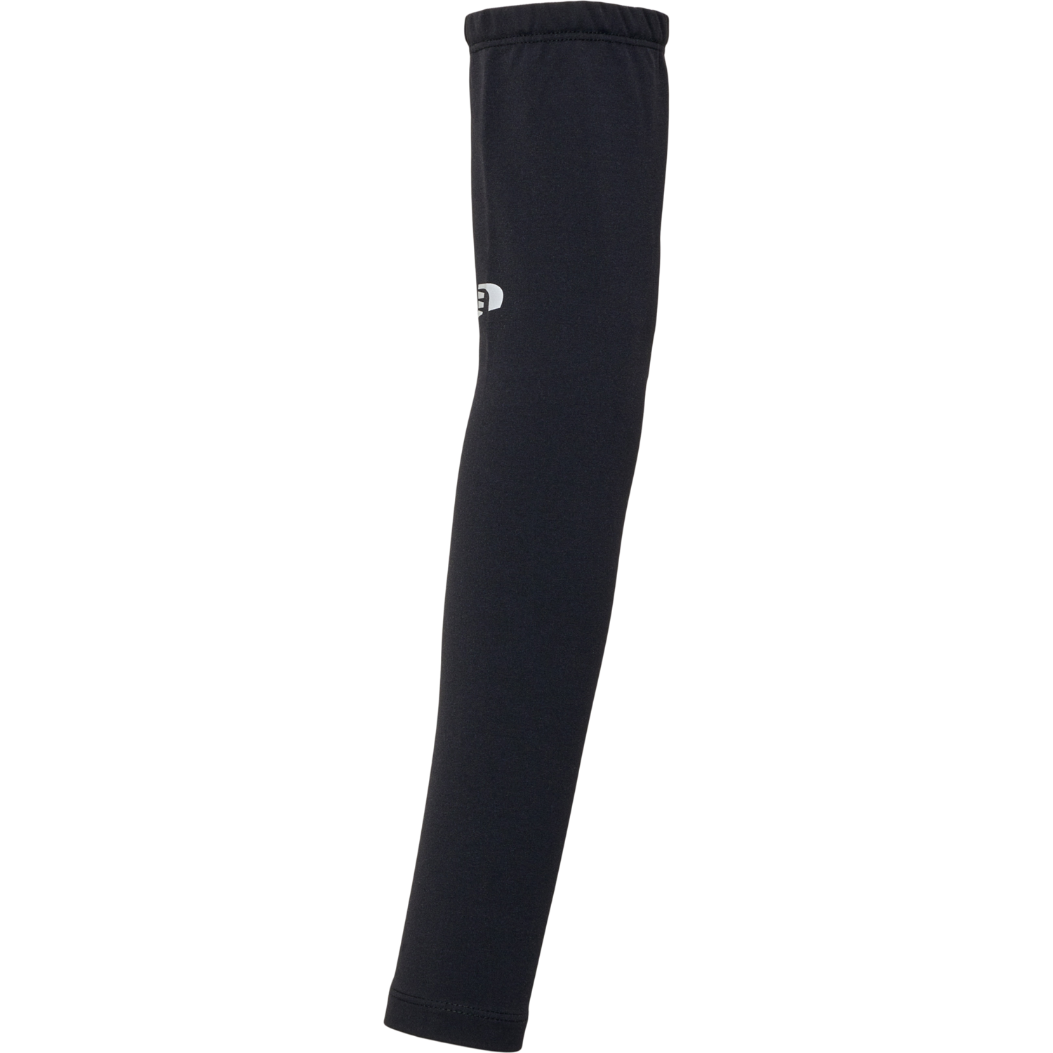 CORE ARM SLEEVE, BLACK, packshot