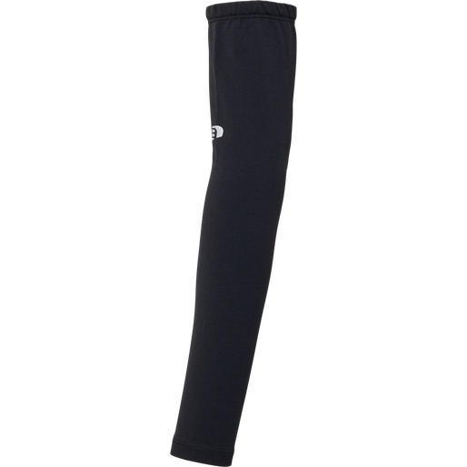 CORE ARM SLEEVE, BLACK, packshot