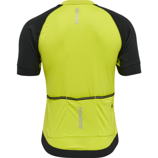 MENS CORE BIKE JERSEY, EVENING PRIMROSE, packshot