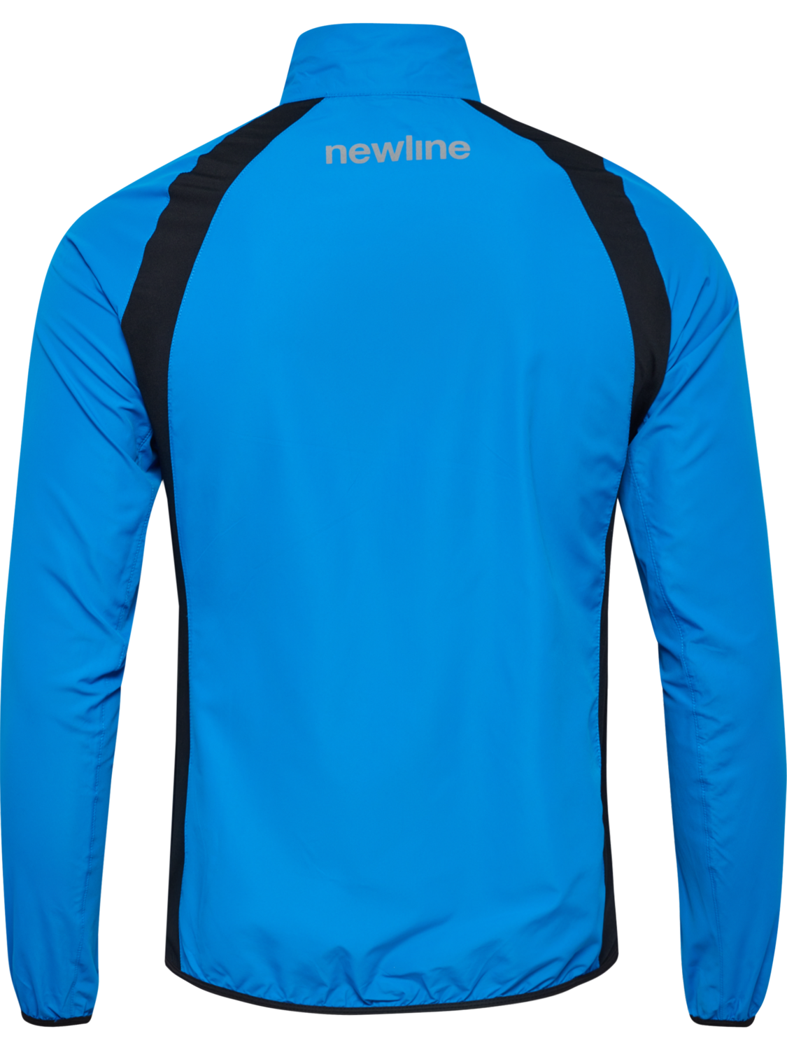 CORE JACKET, BLUE, packshot