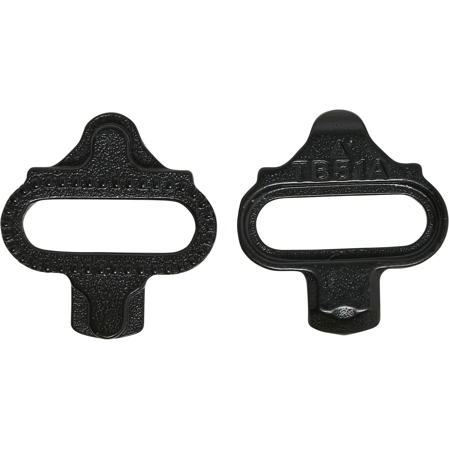 SPD SPLINT SET, 0060, packshot