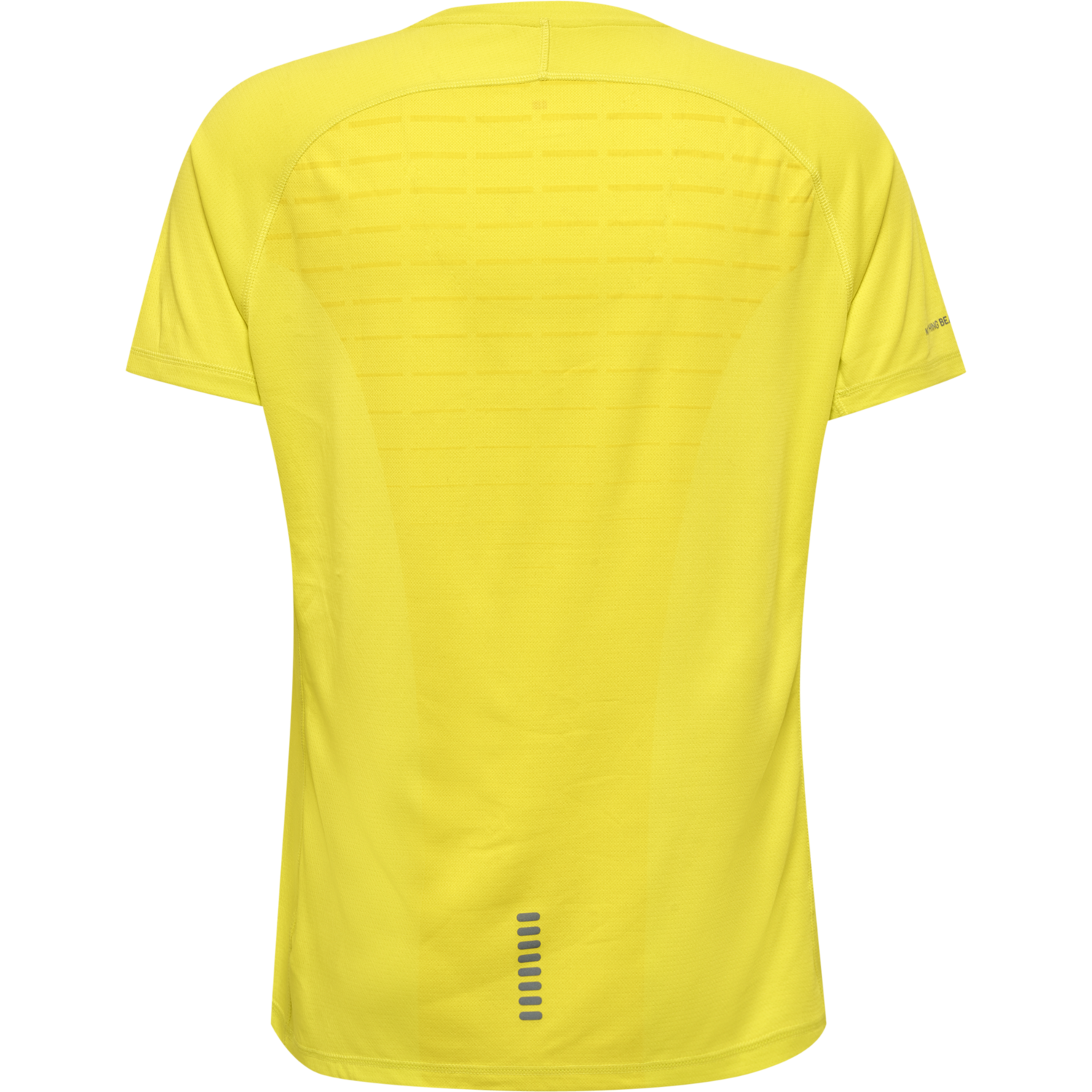 nwlLAKELAND T-SHIRT S/S MEN, SULPHUR SPRING, packshot