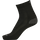 0060