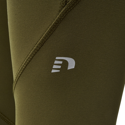 nwlCHICAGO WARM TIGHTS female, CROCODILE, packshot