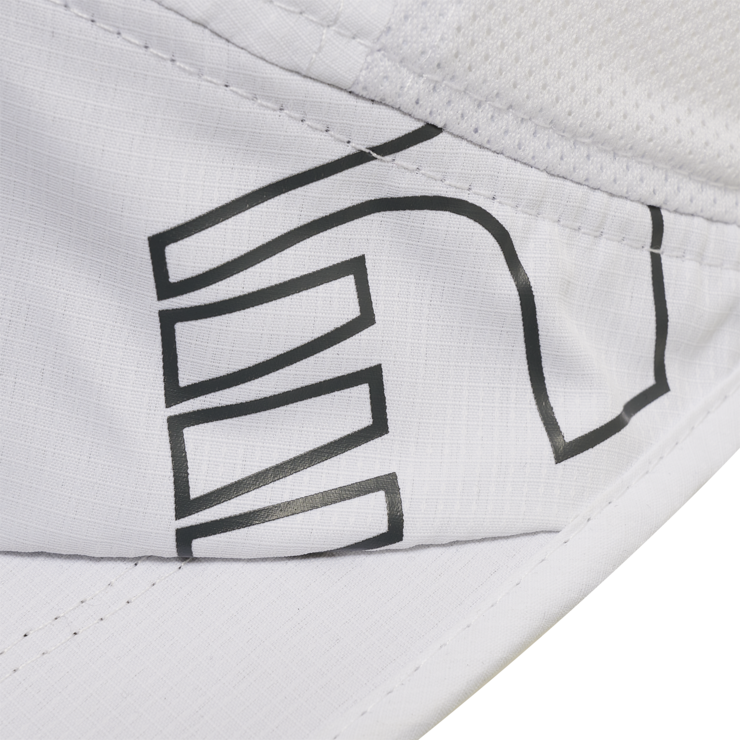 RUNNING CAP, 0020, packshot