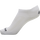 0020