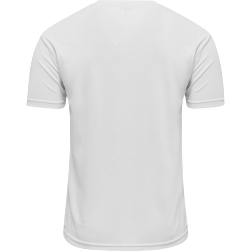 BASE COOL TEE, 0020, packshot