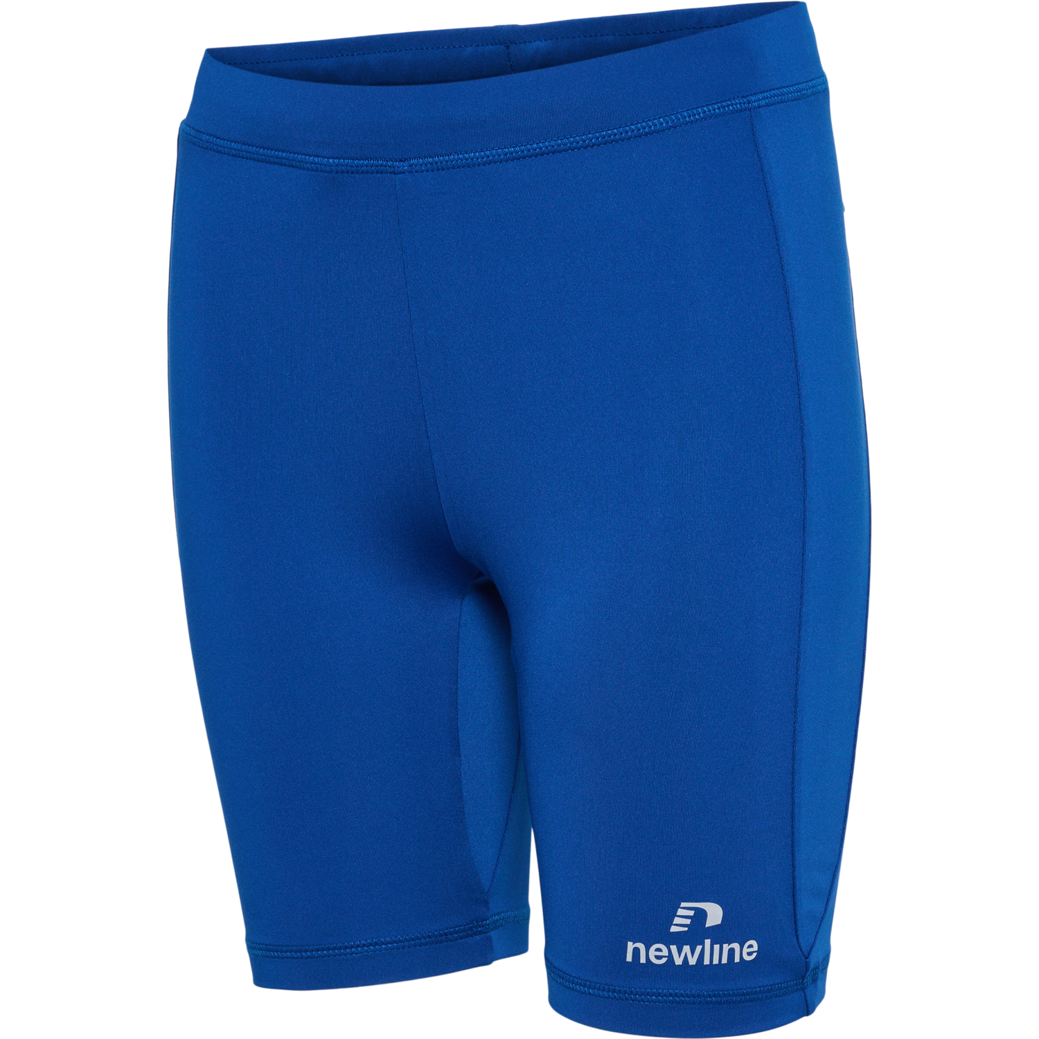 KIDS ATHLETIC SPRINTERS, TRUE BLUE, packshot