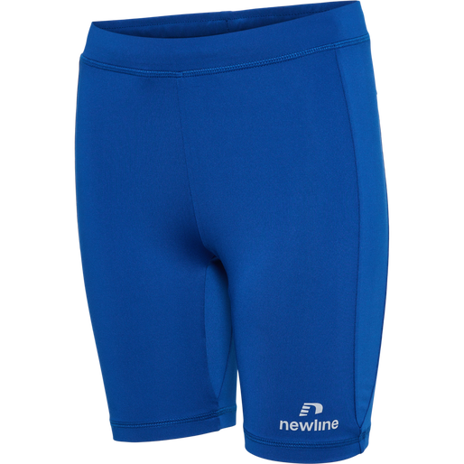 KIDS ATHLETIC SPRINTERS, TRUE BLUE KIDS ATHLETIC SPRINTERS, TRUE BLUE, packshot