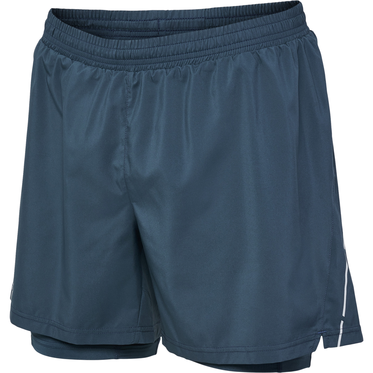 nwlPACE 2IN1 SHORTS, 0577, packshot