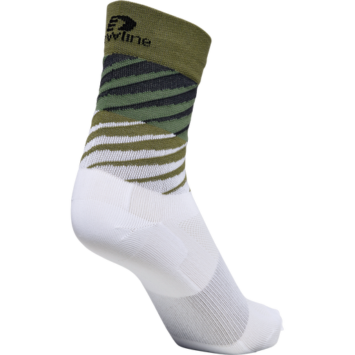 nwlPACE FUNCTIONAL SOCKS 2-PACK, 9177, packshot