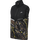 TERRAIN AOP