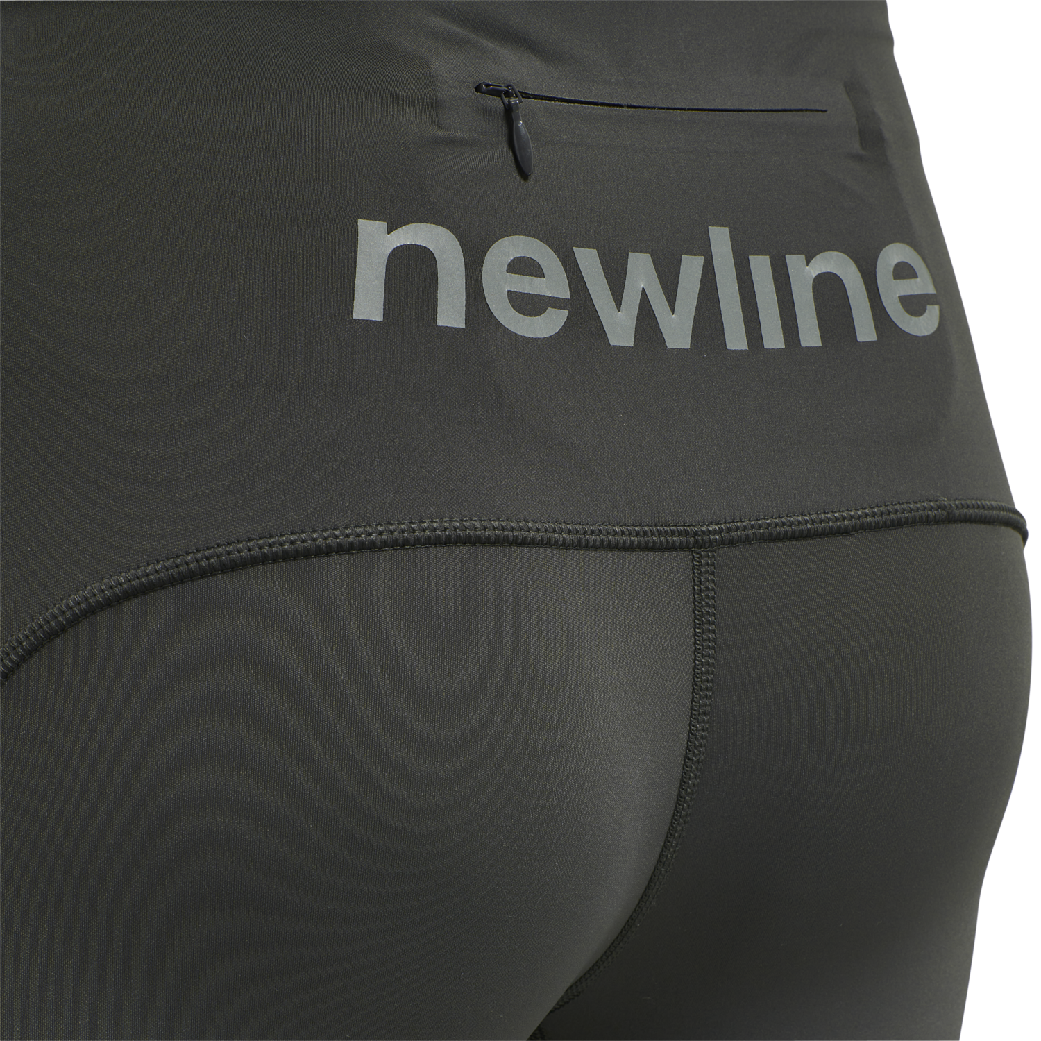 WOMEN&acute;S 7/8 TIGHT, 9800, packshot