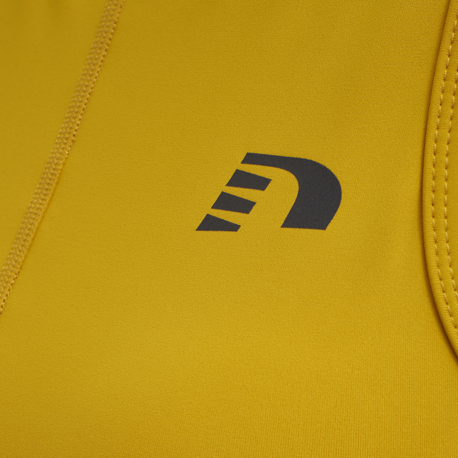 WOMEN SPORTS TOP, 8234, packshot