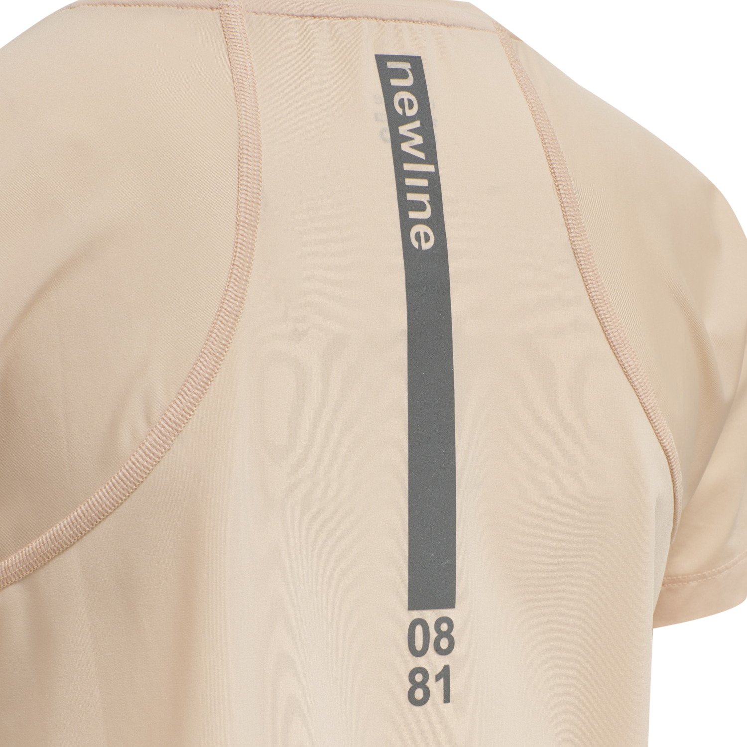 WOMEN&acute;S GYM TEE, 4050, packshot