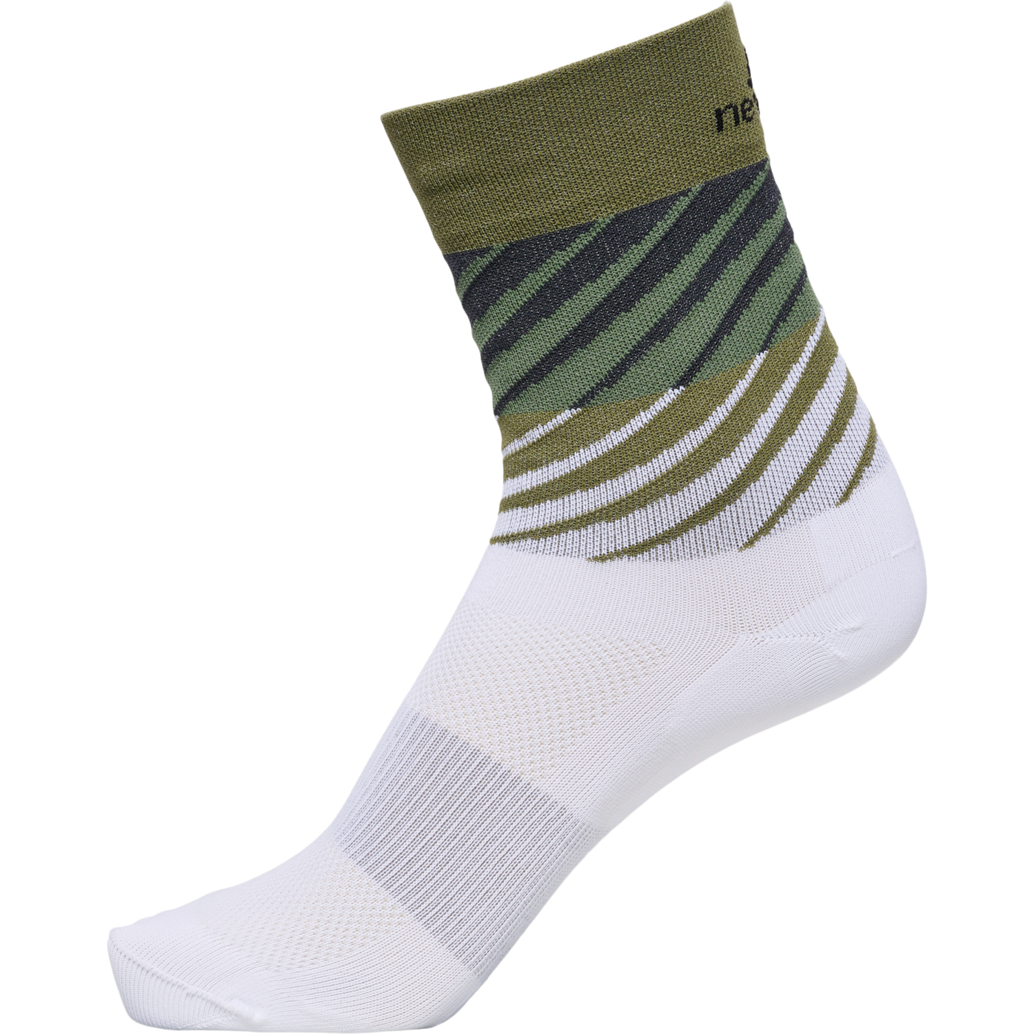 nwlPACE FUNCTIONAL SOCKS 2-PACK, 9177, packshot