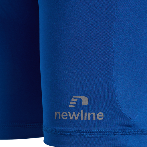 KIDS ATHLETIC SPRINTERS, TRUE BLUE KIDS ATHLETIC SPRINTERS, TRUE BLUE, packshot