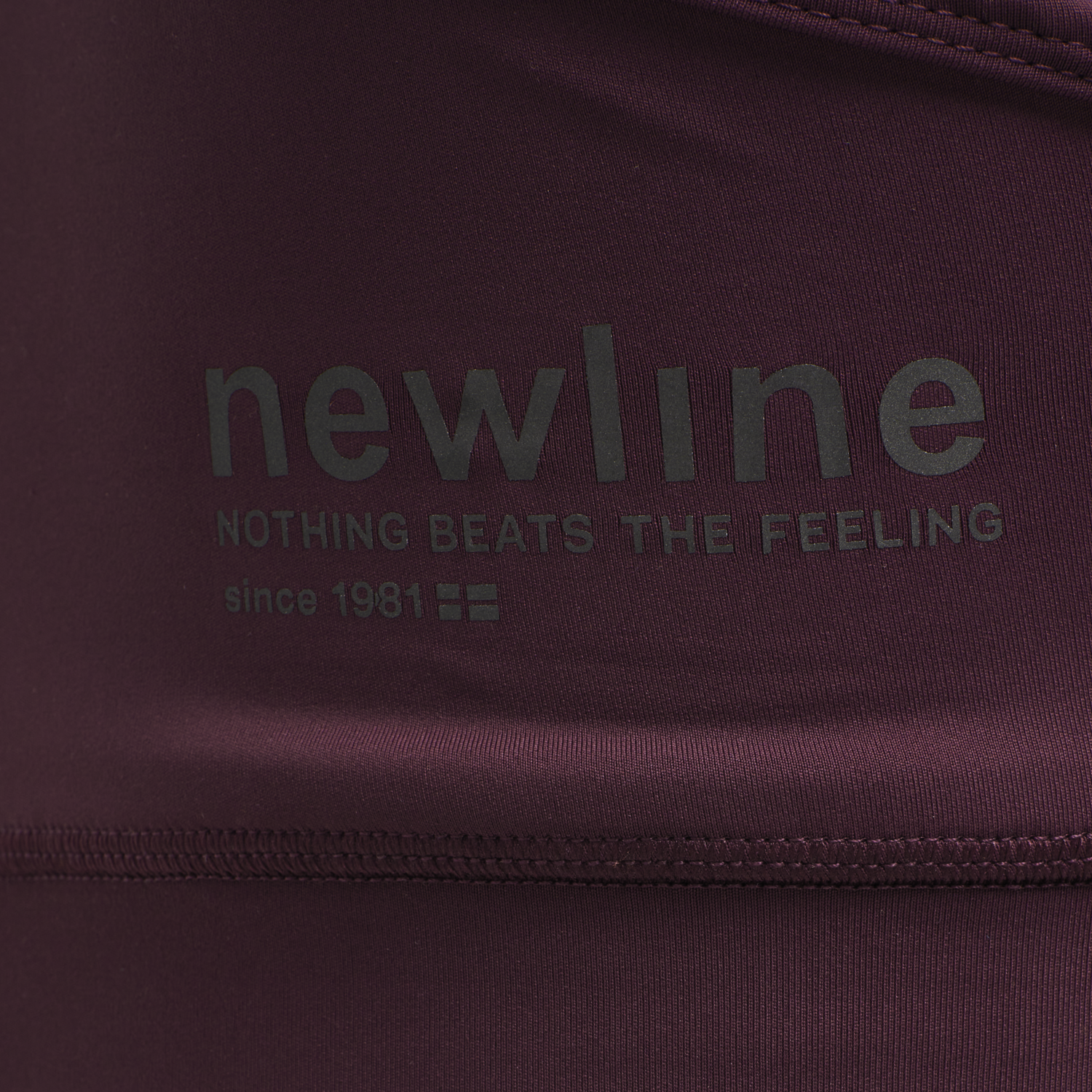 WOMEN SPORTS TOP, 3100, packshot