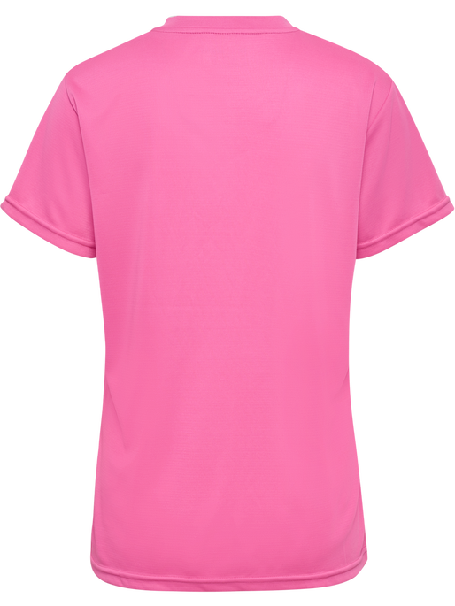 BASE COOL TEE, 0048, packshot