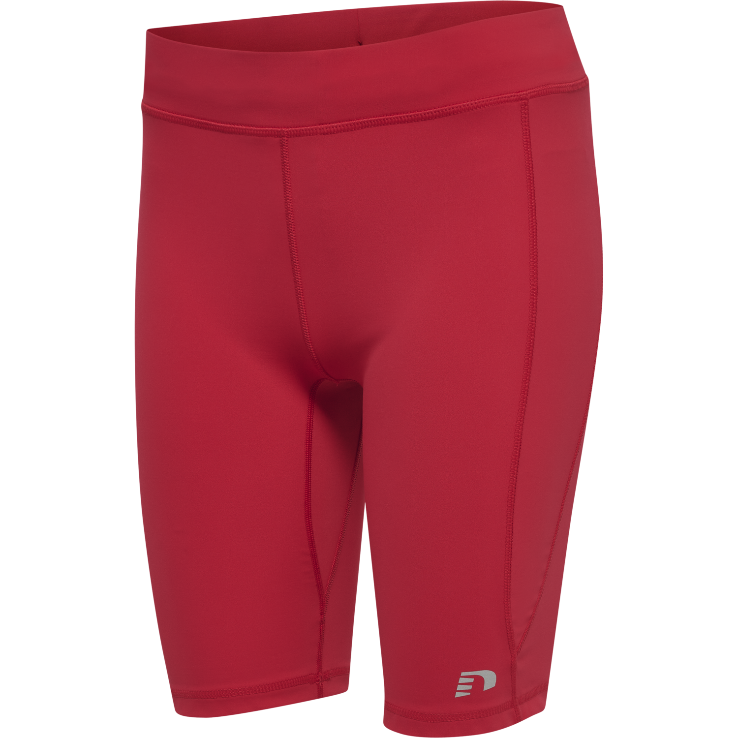 WOMEN'S CORE SPRINTERS, TANGO RED, packshot