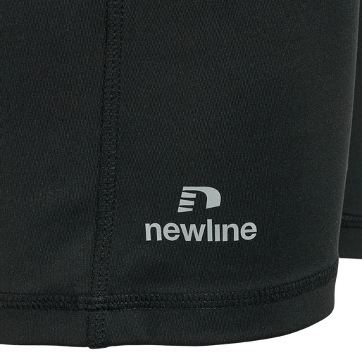 nwlBEAT SPRINTERS, BLACK, packshot