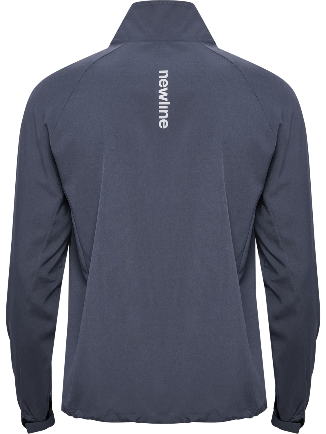 nwlULTRA JACKET, BURNT ASH, packshot