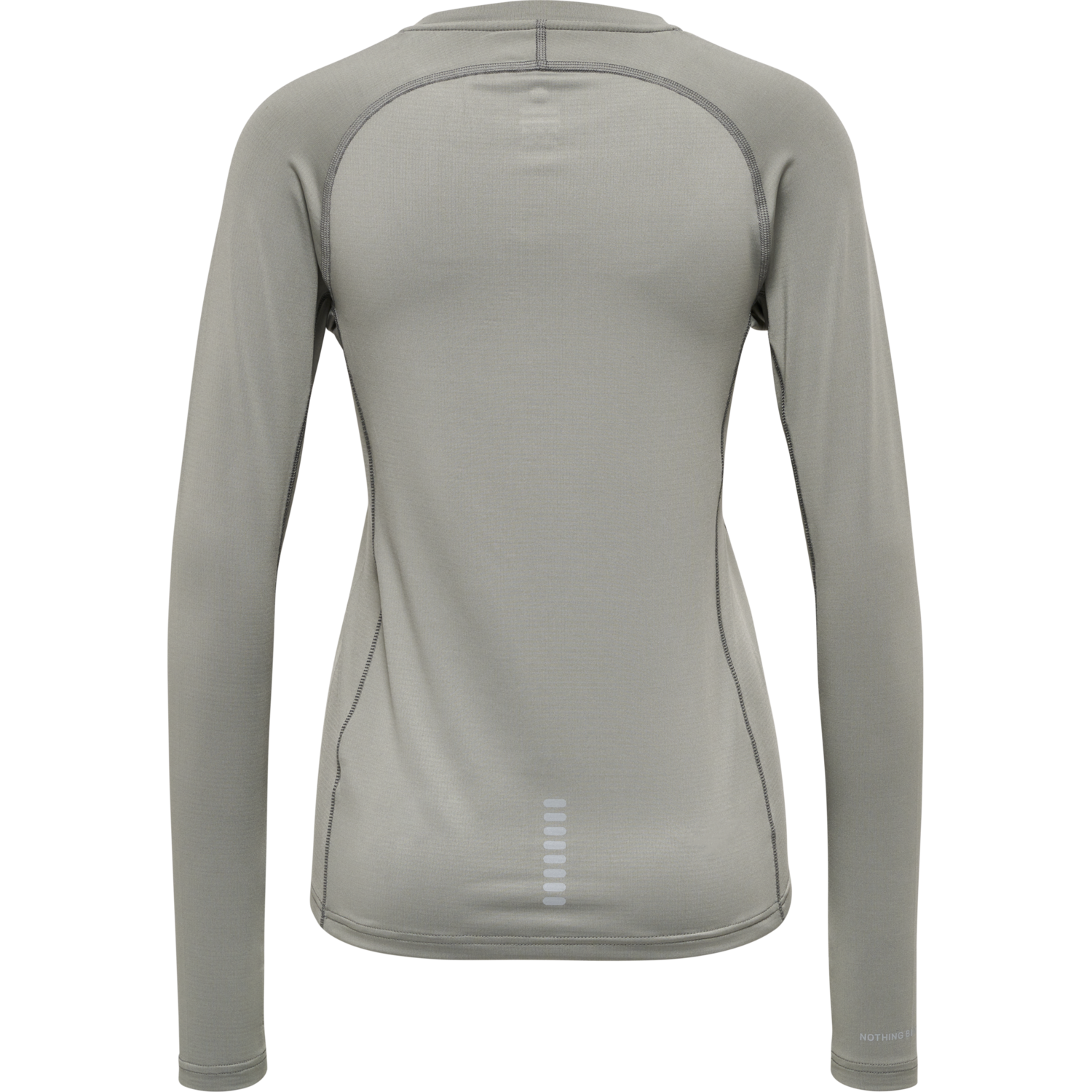 nwlCOLUMBUS L/S WOMEN, 2637, packshot