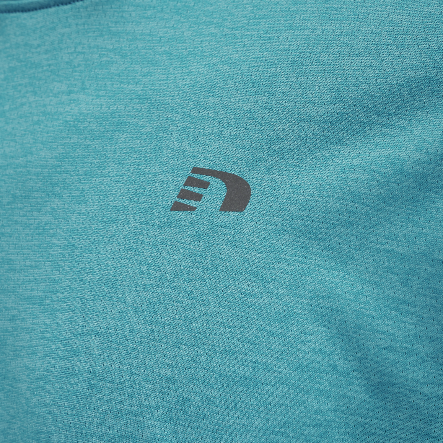 MEN STATEMENT T-SHIRT S/S, 7454, packshot