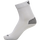 0020