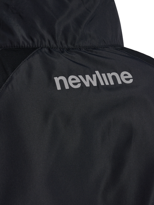 CORE JACKET, 0060, packshot