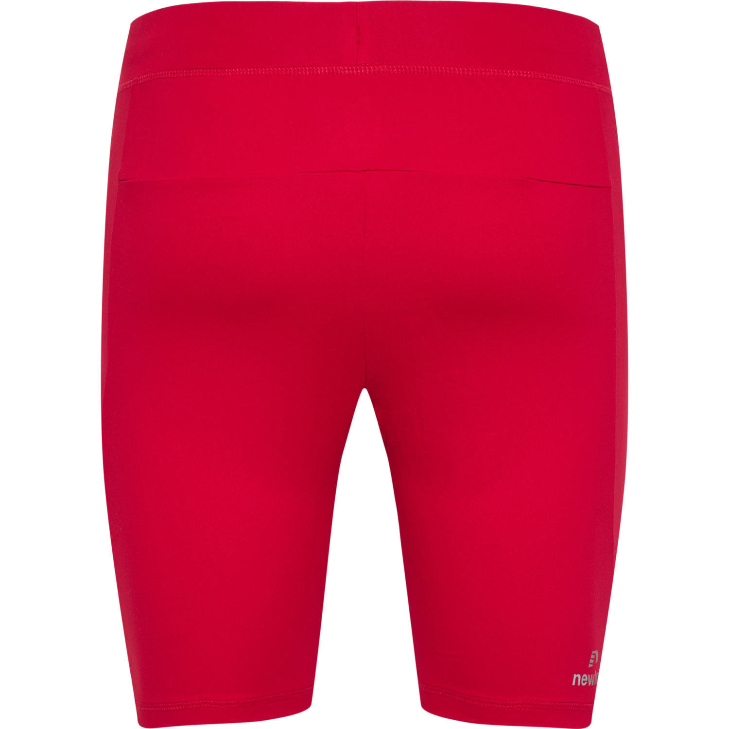 MEN'S ATHLETIC SPRINTERS, TANGO RED, packshot