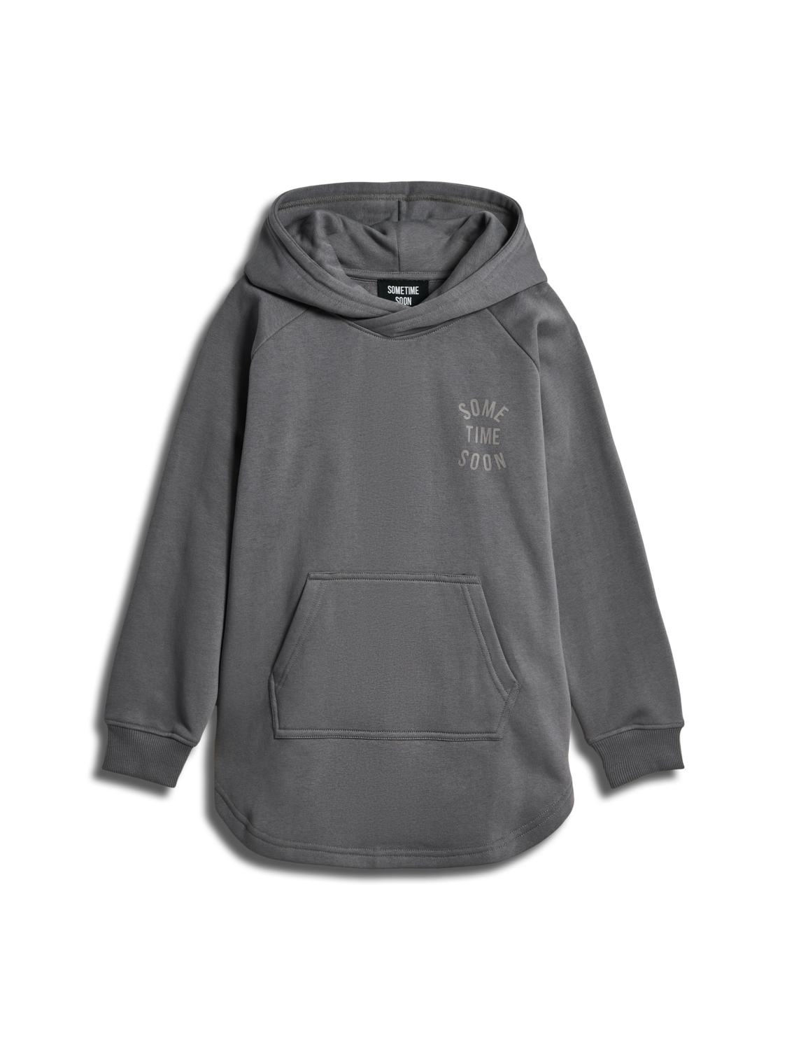 stsMONTEREY HOODIE, CASTLEROCK, packshot