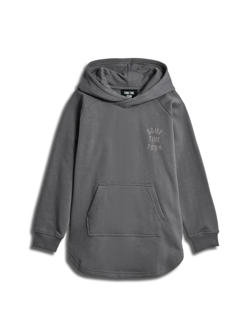 stsMONTEREY HOODIE, CASTLEROCK, packshot