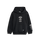 2001