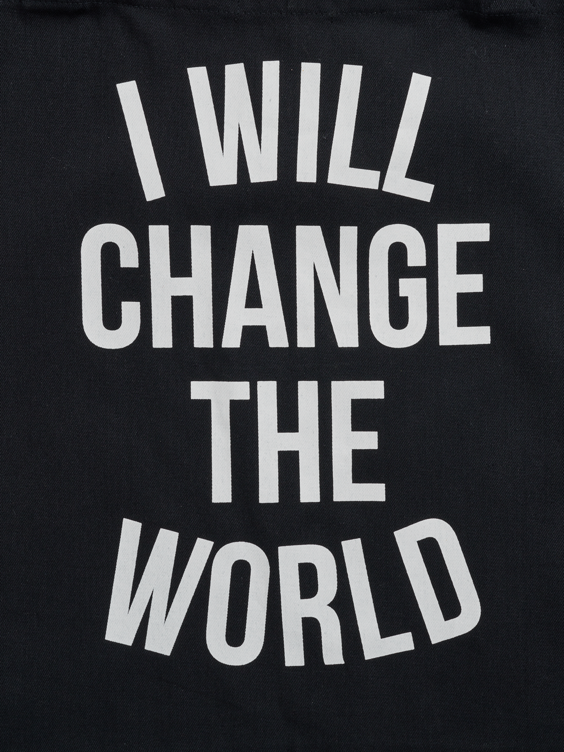 stsHILLS SHOPPER, CAVIAR, packshot