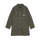 DUSTY OLIVE