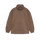 8113