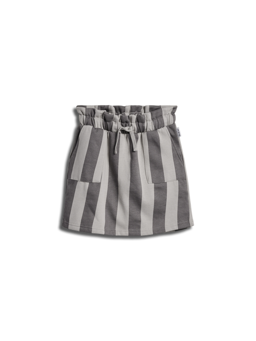 stsREESE SKIRT, STEEPLE GRAY stsREESE SKIRT, STEEPLE GRAY, packshot