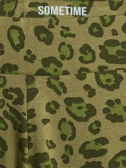 stsJUNO TIGHTS, DRIED HERB stsJUNO TIGHTS, DRIED HERB, packshot