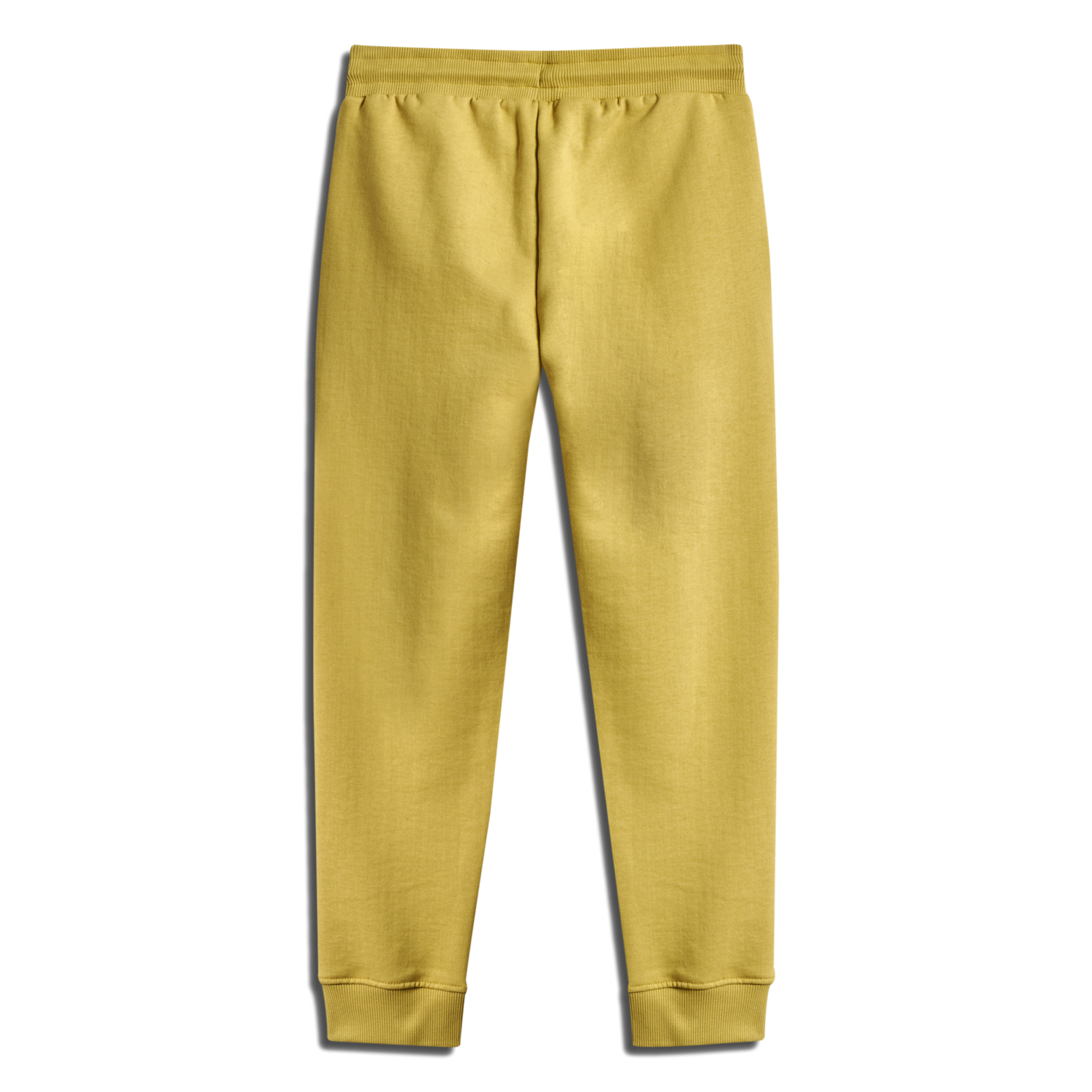 stsLUNA PANTS, ANTIQUE GOLD, packshot