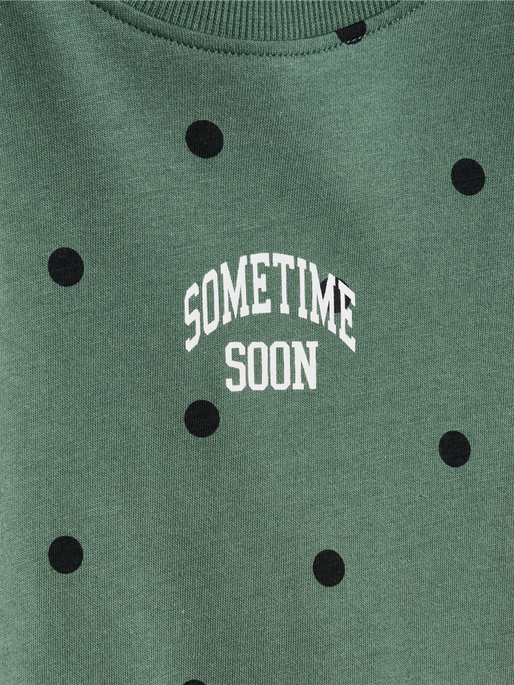 stsVENUS DRESS, LAUREL WREATH stsVENUS DRESS, LAUREL WREATH, packshot